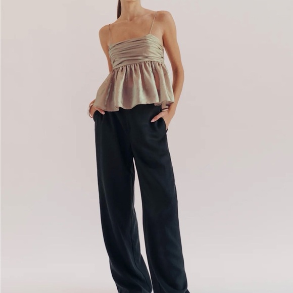 Reformation - Picture 1 of 6